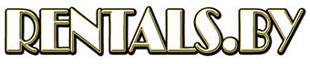 Rentals For Art & Artists